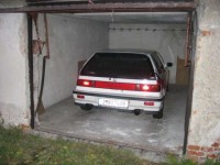 Miki Civic.jpg