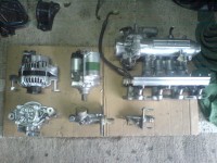 Mo04.JPG