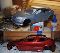 model EK9.jpg