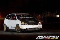 modp_0809_03+2003_honda_civic_si+front_view.jpg