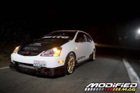 modp_0809_09+2003_honda_civic_si+front_bumper.jpg