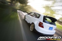 modp_0809_14+2003_honda_civic_si+cruising.jpg