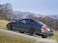 modp_0910_06_o+1994_honda_civic_dx_coupe+side_view.jpg
