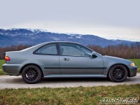 modp_0910_07_o+1994_honda_civic_dx_coupe+side_view.jpg