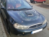 mondeo předek upravená.jpg