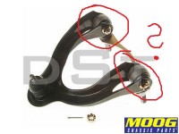 MOOG_K90448_lg.jpg