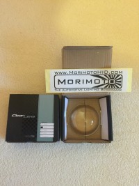 Morimoto lenses.JPG