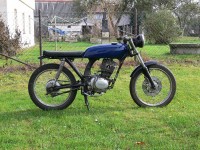 moto_05.jpg