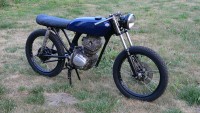 moto_07.jpg