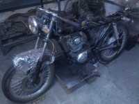 motor_02.jpg