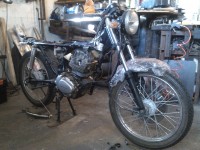 motor_03.jpg