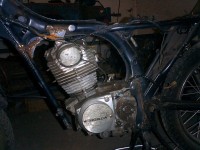 motor_05.jpg