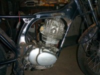 motor_06.jpg