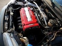 motor.jpg