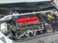 motor.jpg