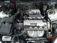 motor_189.jpg