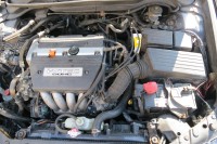 motor.jpg