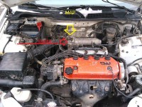 motor.jpg