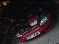 Motor.JPG