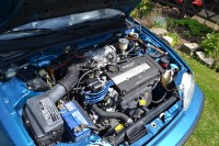 motor.jpg