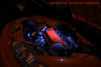 motorcoupejpg.jpg