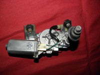 motůrek zadního stěrače..JPG