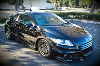 Mugen-11-1.jpg