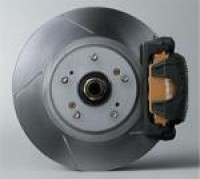 mugen-brake_rotors.jpg