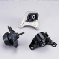 mugen-engine_mounts.jpg