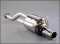 mugen-sports_silencer.jpg