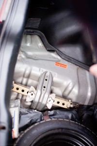 MUL_5014---1363 x 2048.jpg