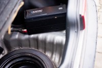 MUL_5015---2048 x 1363.jpg