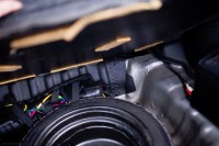 MUL_5016---2048 x 1363.jpg