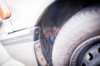 MUL_5017---2048 x 1363.jpg