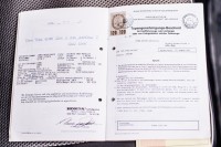 MUL_5028---2048 x 1362.jpg