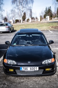 MUL_5035-r3-2856x4287.jpg
