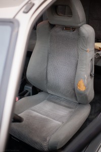 MUL_5038---1363 x 2048.jpg