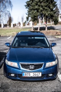 MUL_5038-r3-2819x4232.jpg