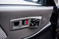 MUL_5039---2048 x 1363.jpg