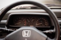 MUL_5041---2048 x 1363.jpg