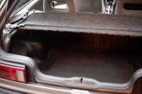 MUL_5042---2048 x 1363.jpg