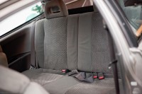 MUL_5043---2048 x 1363.jpg