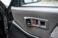 MUL_5044---2048 x 1363.jpg