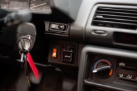 MUL_5045---2048 x 1363.jpg