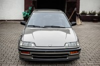 MUL_5054---2048 x 1363.jpg