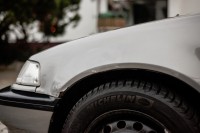 MUL_5056---2048 x 1363.jpg