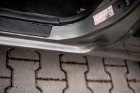 MUL_5060---2048 x 1363.jpg