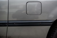 MUL_5061---2048 x 1363.jpg