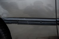 MUL_5063---2048 x 1363.jpg