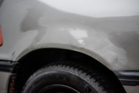 MUL_5064---2048 x 1363.jpg